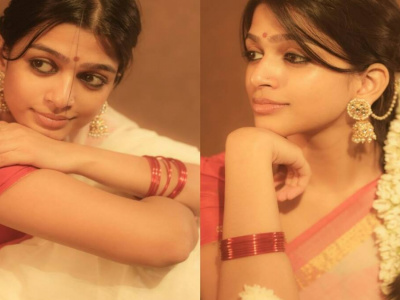  - Sakshi Post