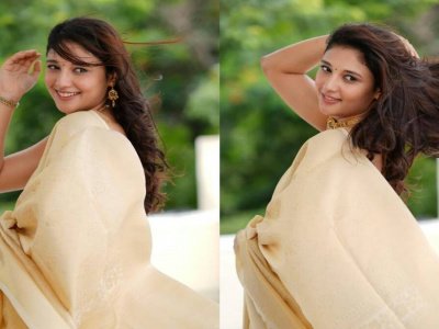  - Sakshi Post