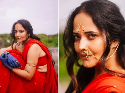  - Sakshi Post
