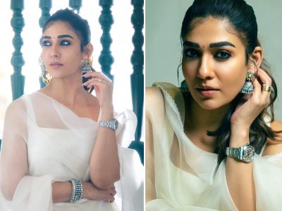  - Sakshi Post
