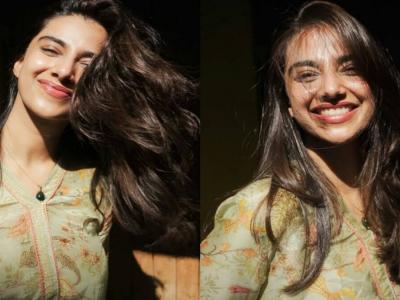 - Sakshi Post