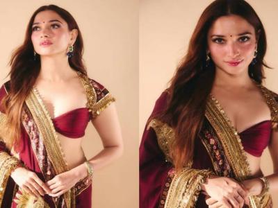  - Sakshi Post