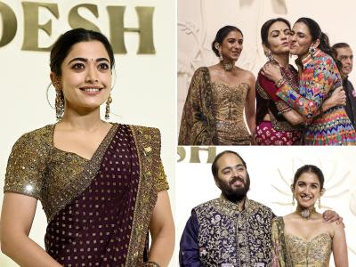 - Sakshi Post