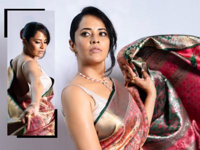  - Sakshi Post