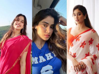 - Sakshi Post