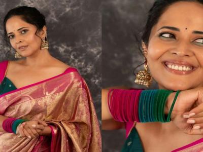  - Sakshi Post