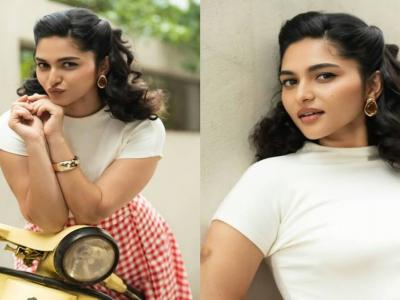  - Sakshi Post