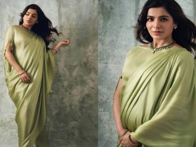  - Sakshi Post