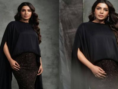  - Sakshi Post