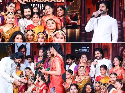  - Sakshi Post