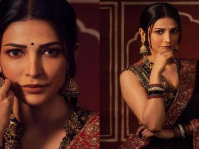  - Sakshi Post