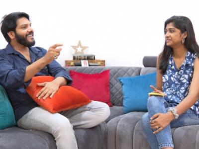  - Sakshi Post