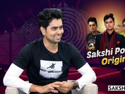  - Sakshi Post