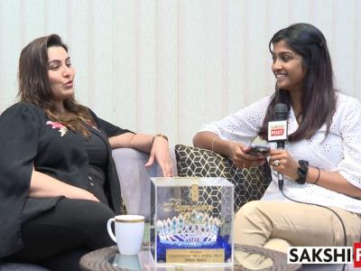  - Sakshi Post