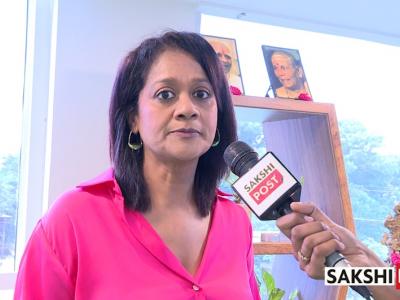  - Sakshi Post