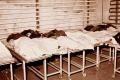 Sakshi exposes illegal dead body biz in Osmania mortuary