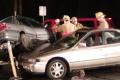 Five Hyderabad techies  die in US car crash - Sakshi Post