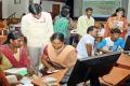 Eamcet Counselling  Notification to  be Released - Sakshi Post