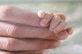 &#039;Infant mortality rate up in government hospitals&#039; - Sakshi Post
