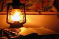 3-hr power cuts to haunt city again - Sakshi Post