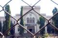 Govt dragging its feet on admissions to engineering colleges - Sakshi Post