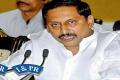 CM seeks high command&#039;s advice in Dehi - Sakshi Post