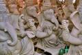 Need to make eco-friendly Ganesha idols - Sakshi Post