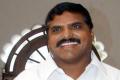 Botsa denies changes in party high posts - Sakshi Post