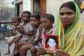 Number of missing people rising in Andhra Pradesh Number of missing people rising in Andhra Pradesh - Sakshi Post