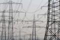 NTPC agrees to provide additional power to AP - Sakshi Post