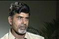 YSRCP demands Naidu’s apology for irresponsible allegations - Sakshi Post