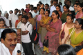 Twists and turns to the engineering colleges saga Twists and turns to the engineering colleges saga - Sakshi Post