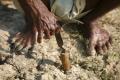 Alarming rise in farmer suicides - Sakshi Post