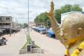 YSRCP bandh: statewide success - Sakshi Post