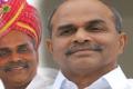 A memorable journey: a tribute to Dr. YSR - Sakshi Post