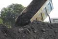 CBI intensifies search in coal scam probe - Sakshi Post