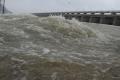 Heavy rains fill up reservoirs across state - Sakshi Post