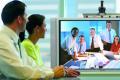 A web site with many uses - Sakshi Post