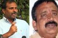 "Convene Assembly sessions for at least 30 days": YSRCP leaders "Convene Assembly sessions for at least 30 days": YSRCP leaders - Sakshi Post
