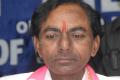 KCR tries to convince Delhi on Telangana KCR tries to convince Delhi on Telangana - Sakshi Post