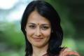 Amala gets special preview of new film as surprise - Sakshi Post