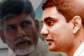 I will continue to work as a party worker: Nara Lokesh - Sakshi Post