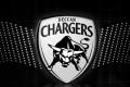 Deccan Chronicle Holdings reject bid for Deccan Chargers - Sakshi Post
