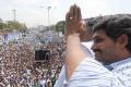 &#039;Jagan will come out clean and work for people&#039; - Sakshi Post