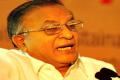 Another roll of the dice to regain lost ground? - Sakshi Post