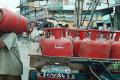 State can't raise subsidised LPG cap to 9 State can't raise subsidised LPG cap to 9 - Sakshi Post