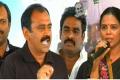 YSRCP regrets fruitless sessions in Assembly - Sakshi Post