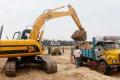 New sand mining policy unveiled - Sakshi Post