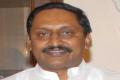 &#039;Can&#039;t give a timeframe to Centre on Telangana&#039; - Sakshi Post