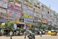 Schools, colleges closed in Hyderabad, Telangana - Sakshi Post